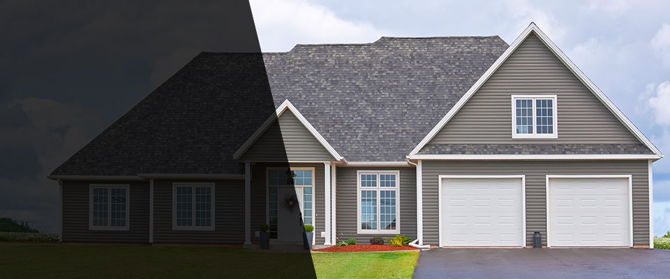 Gorham Roofing Contractors